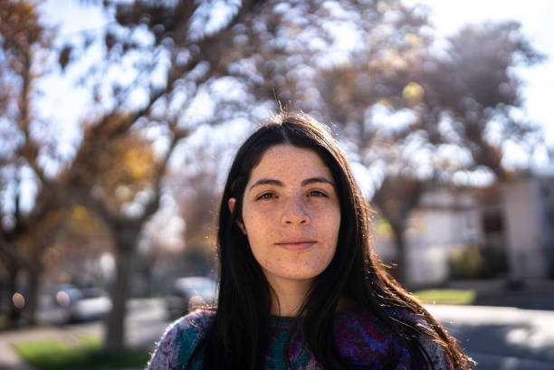 Membuat Ruang yang Lega dan Nyaman